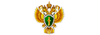 Прокуратура информирует Прокуратура информирует