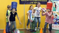 Увеличить и посмотреть фото День России