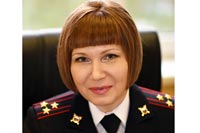Увеличить и посмотреть фото Работу считаю своим призванием