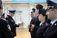 Увеличить и посмотреть фото Праздник семьи, любви и верности