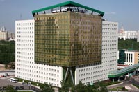 Полиция информирует Полиция информирует