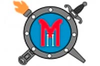 Полиция информирует Полиция информирует