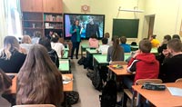 Полиция информирует Полиция информирует