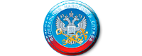 В налоговых инспекциях пройдет День открытых дверей В налоговых инспекциях пройдет День открытых дверей