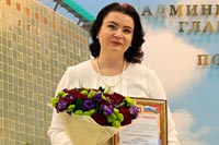 Полиция информирует Полиция информирует