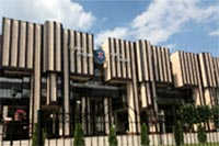 Полиция информирует Полиция информирует