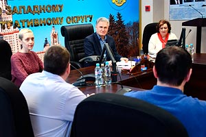 Полиция информирует Полиция информирует