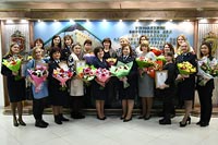 Полиция информирует Полиция информирует