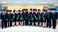 Полиция информирует Полиция информирует