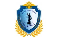 Полиция информирует Полиция информирует