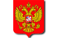 Внесены изменения в закон об общих принципах организации местного самоуправления Внесены изменения в закон об общих принципах организации местного самоуправления