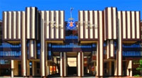 Полиция информирует Полиция информирует