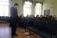 Полиция информирует Полиция информирует