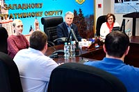 Полиция информирует Полиция информирует