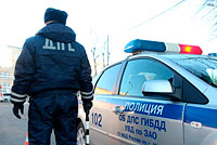 Полиция информирует Полиция информирует