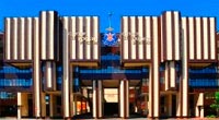 Полиция информирует Полиция информирует