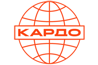 КАРДО ждет тех, кто в движении!
